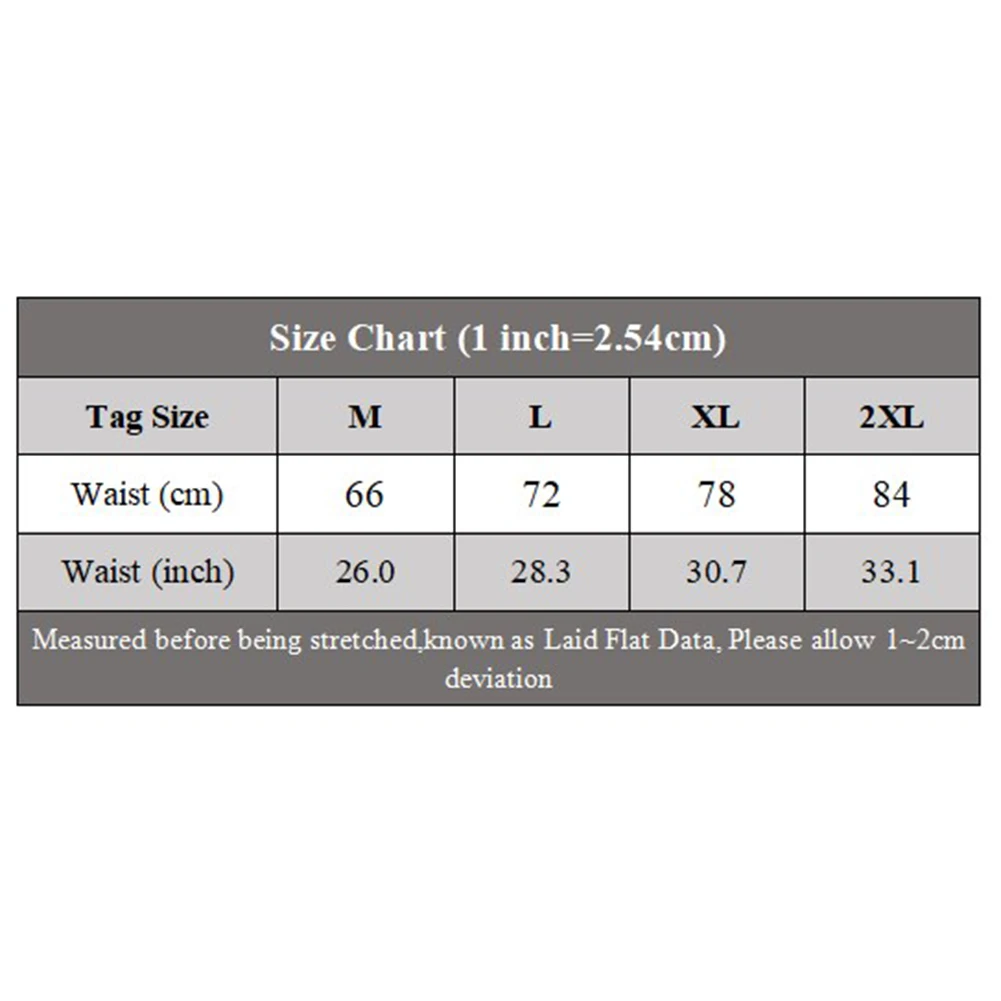 Cute Pattern Printshorts Mens Mid-rise Elephant Nose Underwear Briefs Sheath Cover Up Pouch Shorts New Underpants