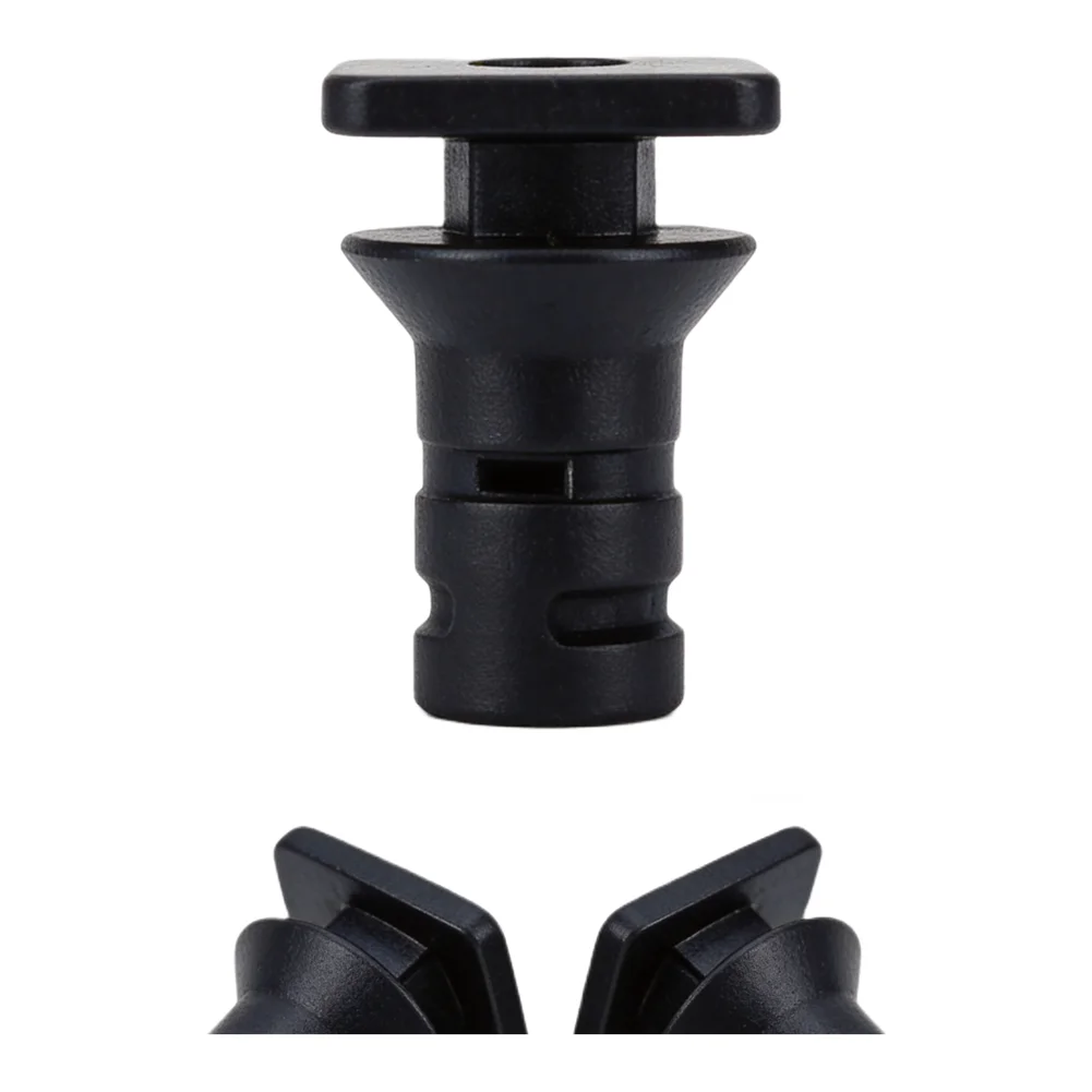 Cable Splice Connector with Rubber Strain Relief for Power Tools and Electric Drill Cords Protecting Wire from Bending and Wear