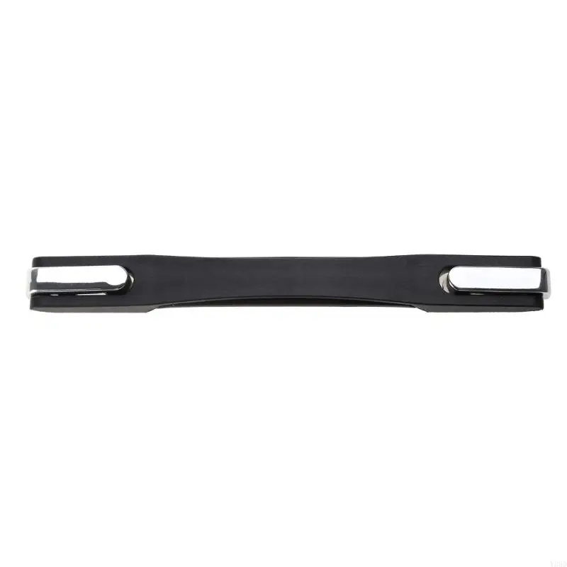 Poignée valise Y08D Handle bagages à main le support valise des pièces remplaçant