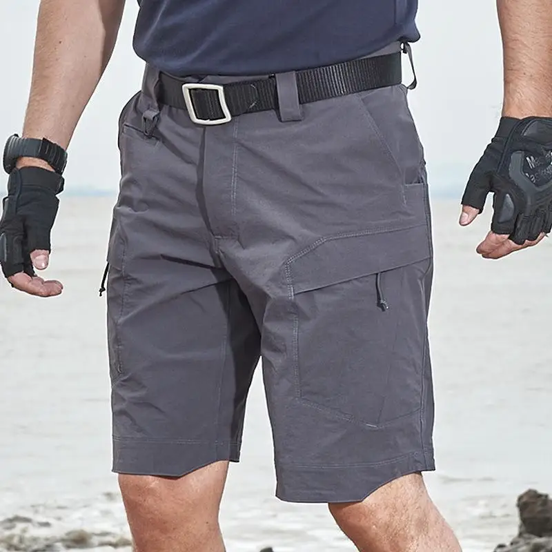 outdoor-lightweight-quick-drying-shorts-for-men-lightweight-elastic-breathable-quick-drying-outdoor-tactical-pants