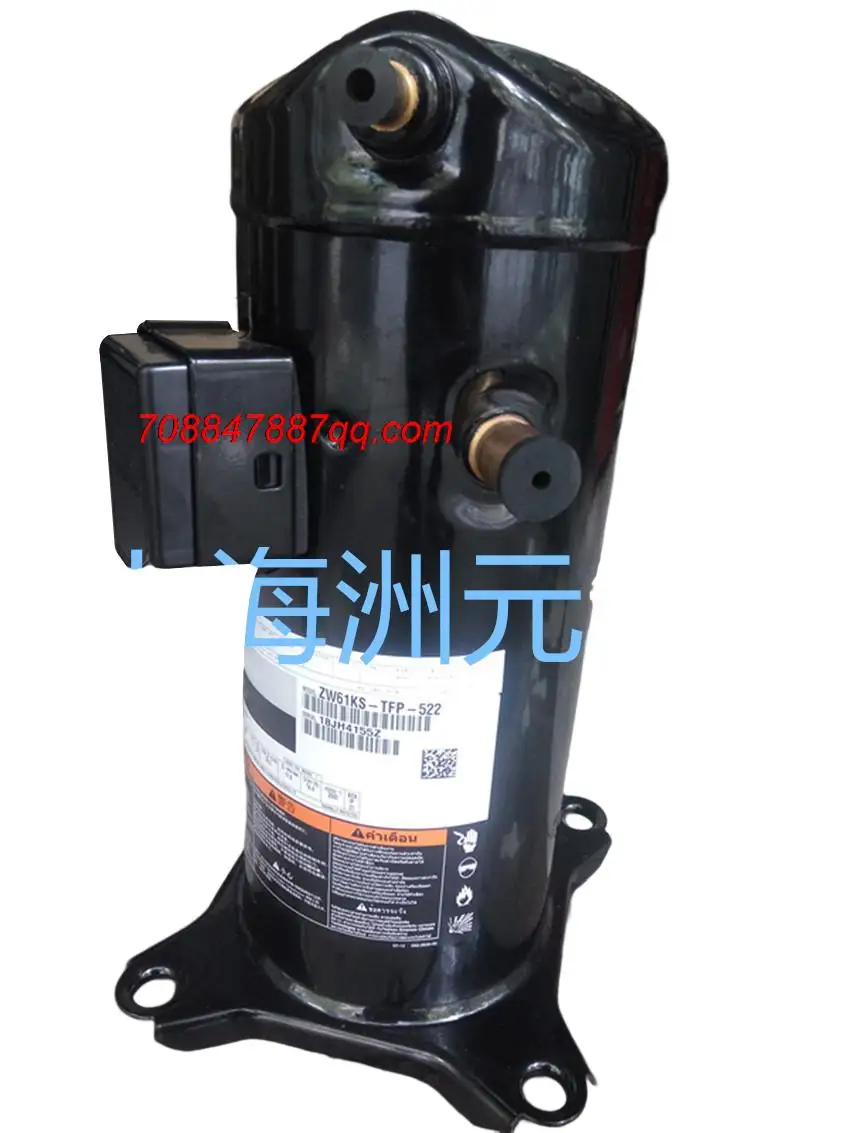 Original NEW ZW34KA-TFP-582  ZW61KA-TFD-582 ZW125KA-TFP-522 ZW61KS-TFP-522