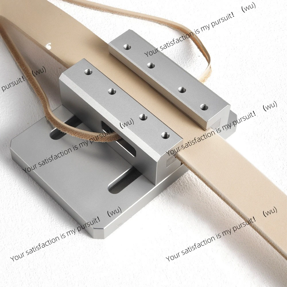 

Обрезной станок для ленты, полудуговой инструмент для вспышки ремня, кромка для ремня, ручной инструмент для кожи своими руками