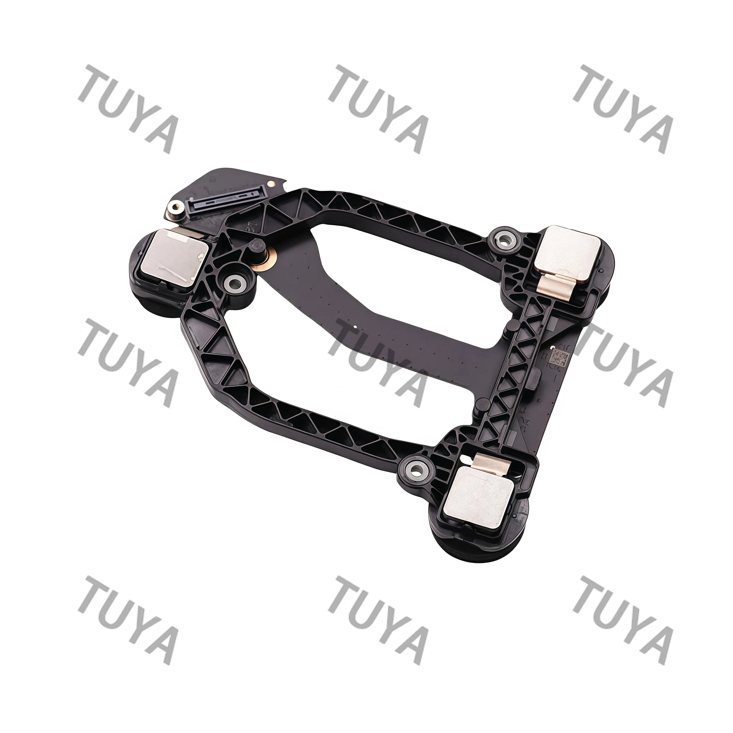Original Upper Visual Components for Mavic 4 Pro Upper Visual Components Repair Accessories Part for Mavic 4 Pro