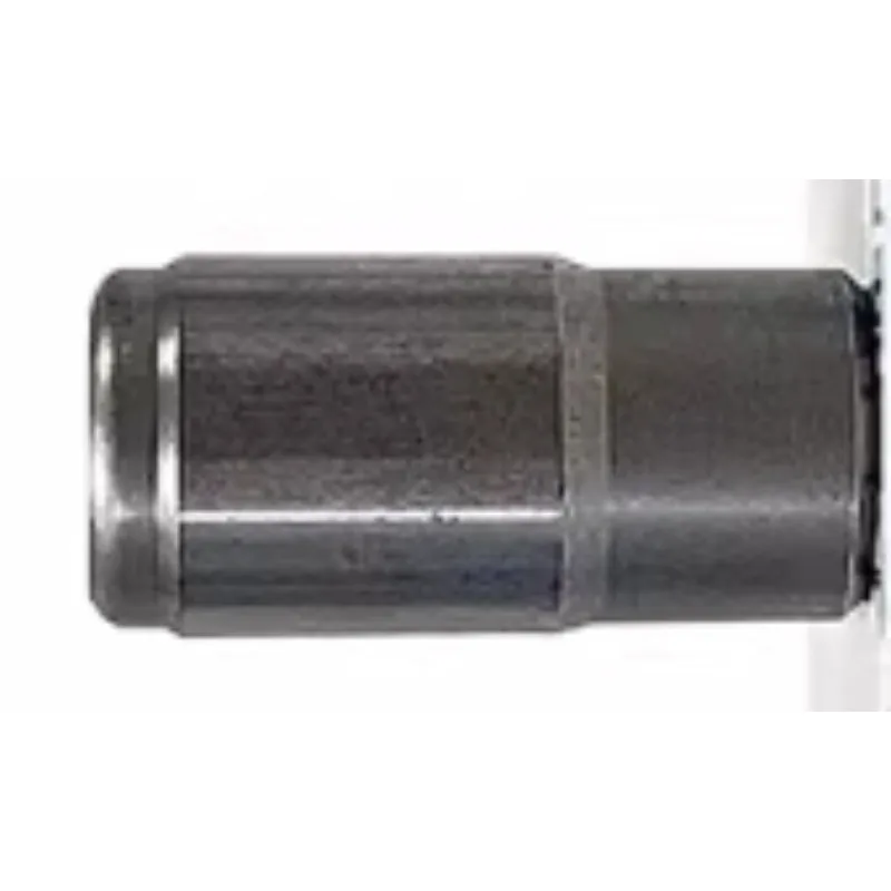 

12603277 Genuine Engine Oil Flow Check Valves One-Way Valve for Chevrolet Cruze Malibu XL for Buick Verano Envision Equinox