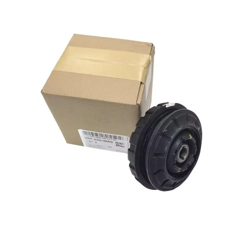 22918669 Suitable for Ca di ll ac SRX model year Front rubber shock absorber, suspension top corner seat