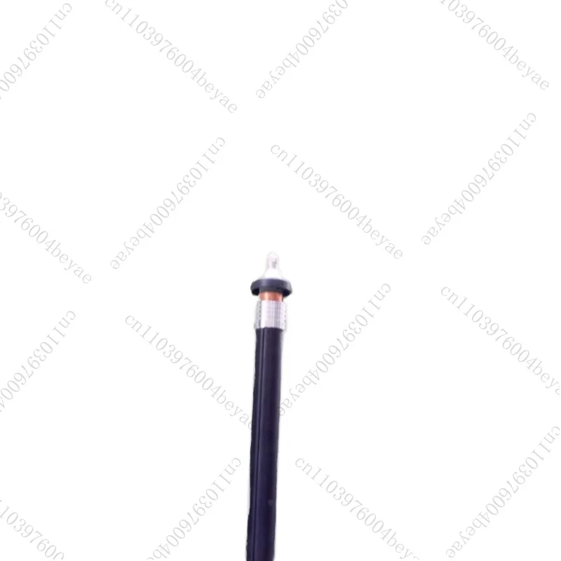 For M-130A Automatic Antenna Tuner for ATAS-120A Ham Radio Portable Antenna System