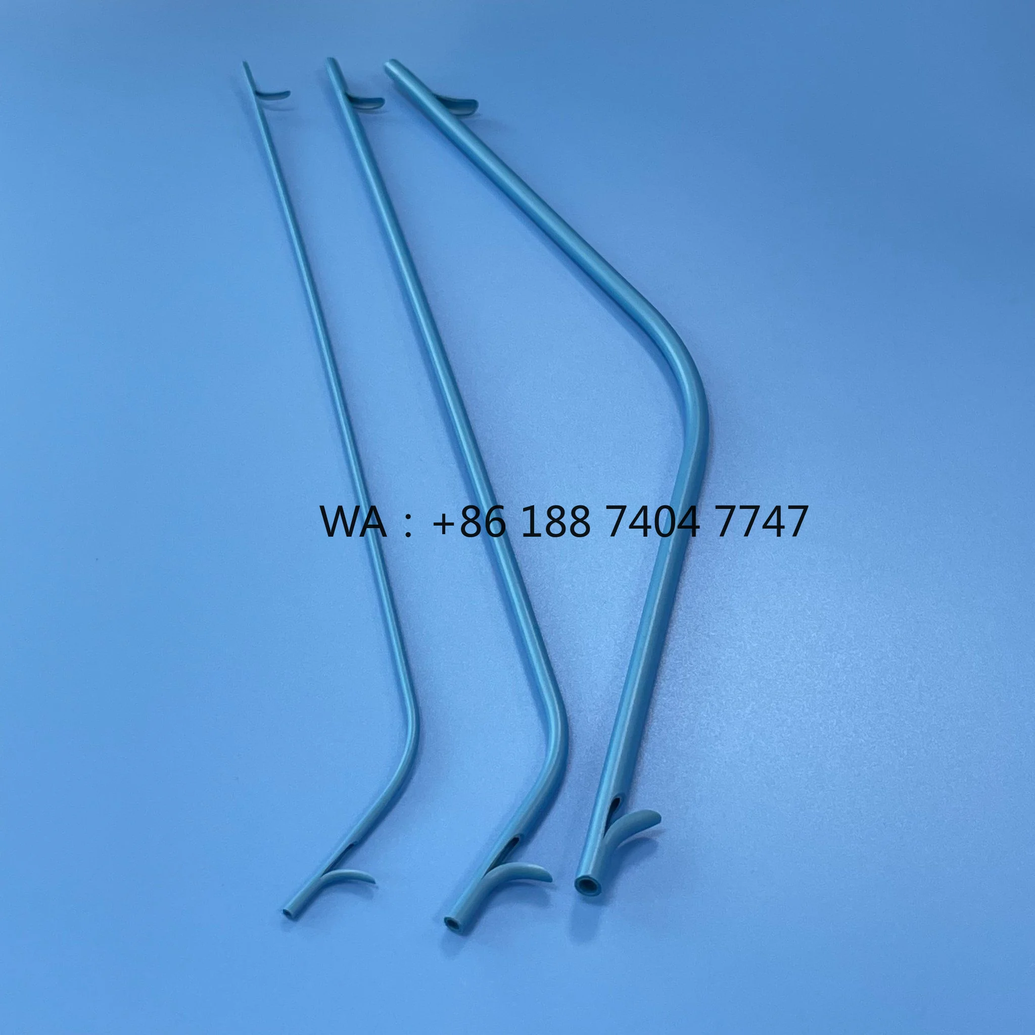 catheter-medical-jetable-de-qualite-superieure-pour-drainage-biliaire-–-tube-plastique-medical-tres-demande