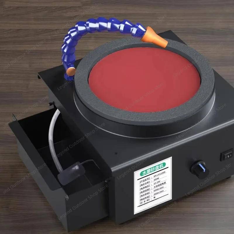 water-cooled-electric-belt-sander-high-speed-grinding-polishing-machine-for-home-diy-desktop