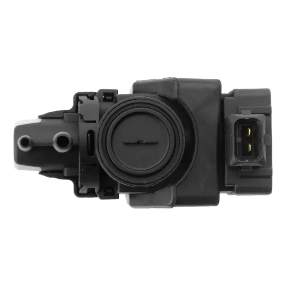 Клапан регулирования давления турбонаддува 149568021R для Renault DACIA Nissan 8200946078 149566215R