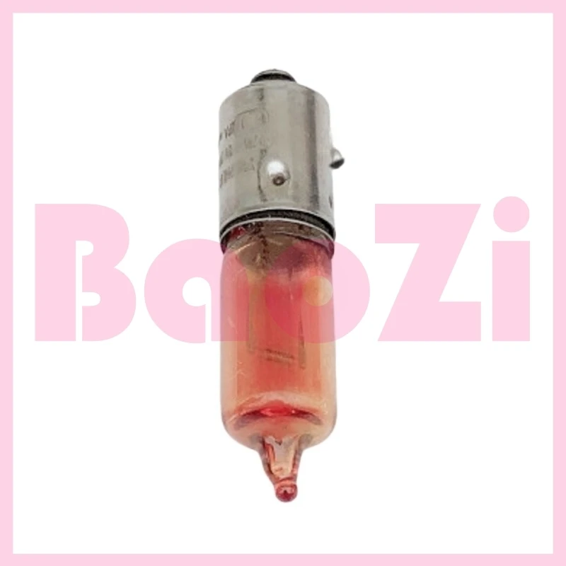 

Front Turning Light Signal Lamp Bulb for Piaggio Byq125t-5e Ra1