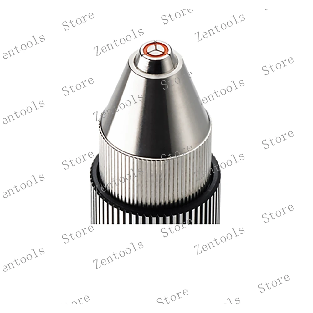 RAY Pro Hand Drill Set - Precision Mini Twist Drill for Model Making, Gundam, Crafts (RHD-01PRO) with Magnetic Storage