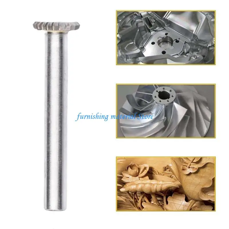 Y5gd rowary file file вольфрам