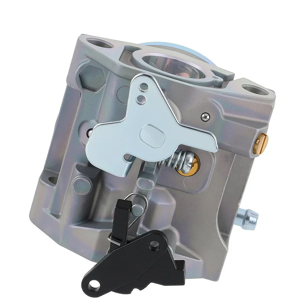 

Карбюратор GCV190LA для газонокосилок HONDA HRX217, HRB217, HRX217K1, комплект запасных частей для карбюратора газонокосилки