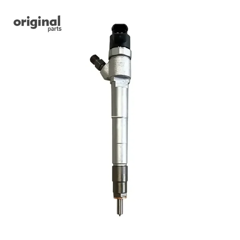 INJECTOR 5589195 for Foton Truck Parts for Truck Kits
