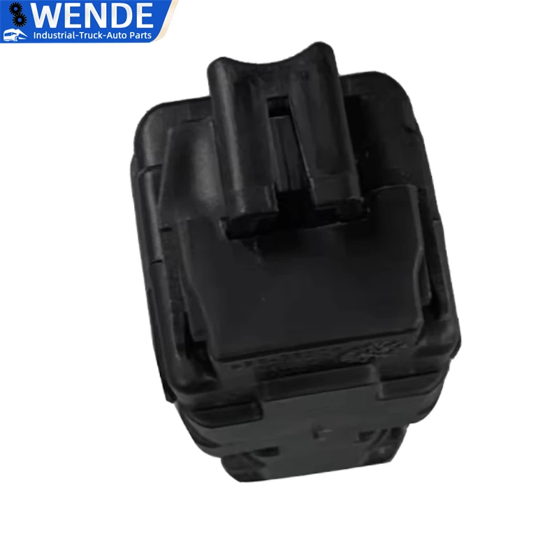 

OEM BM5T-8B506-AB BM5Z-19C734-A Автомобильный модуль датчика температуры воздуха Датчик влажности для Ford Focus C-Max Escape Transit 12-19