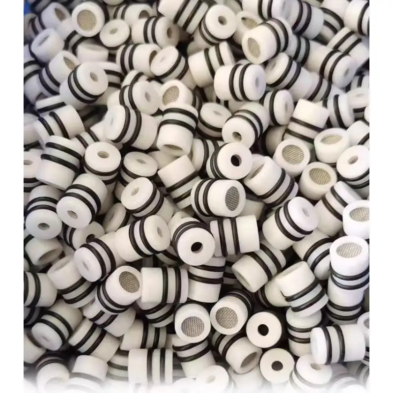 100pcs-200pcs-sello-de-nucleo-de-valvula-de-ventosa-de-vacio-sin-necesidad-de-anillo-de-sellado-accesorios-de-vacio-cnc