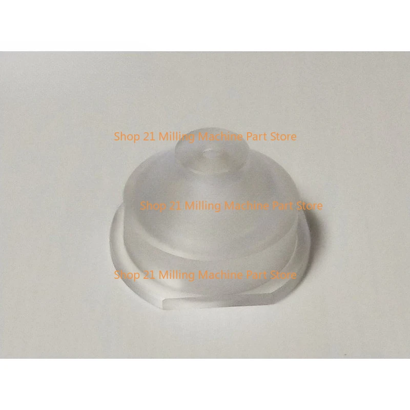 

1PC M212 EDM Wire Cutting Lower Water Nozzle For Mitsubishi FA 4mm 6mm 8mm 10mm