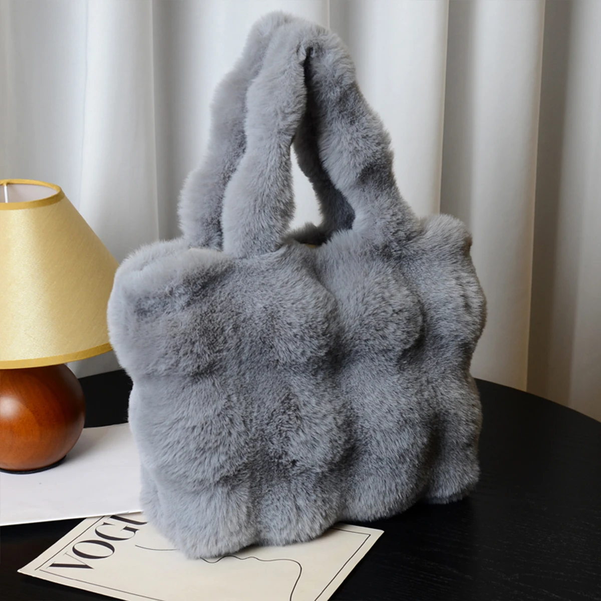 bolsa-feminina-de-pelucia-fofa-pode-ser-usada-como-sacola-de-grande-capacidade-bolsa-de-ombro-elegante-estilo-preguicoso-pode-conter-telefones-celulares-tablets-livros-e-outros-itens-perfeita-para-deslocamento-diario-e-passeios-adequada-para-uso-no-outono-e-inverno