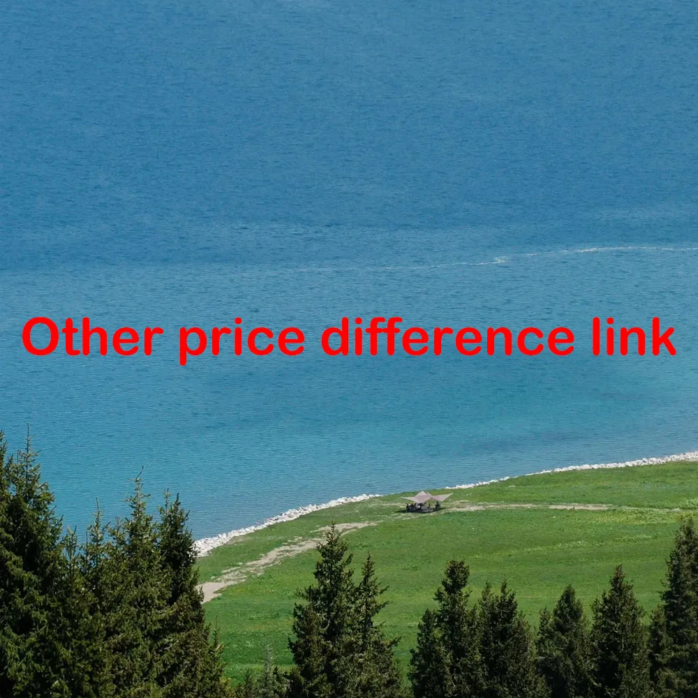 

Other price difference link