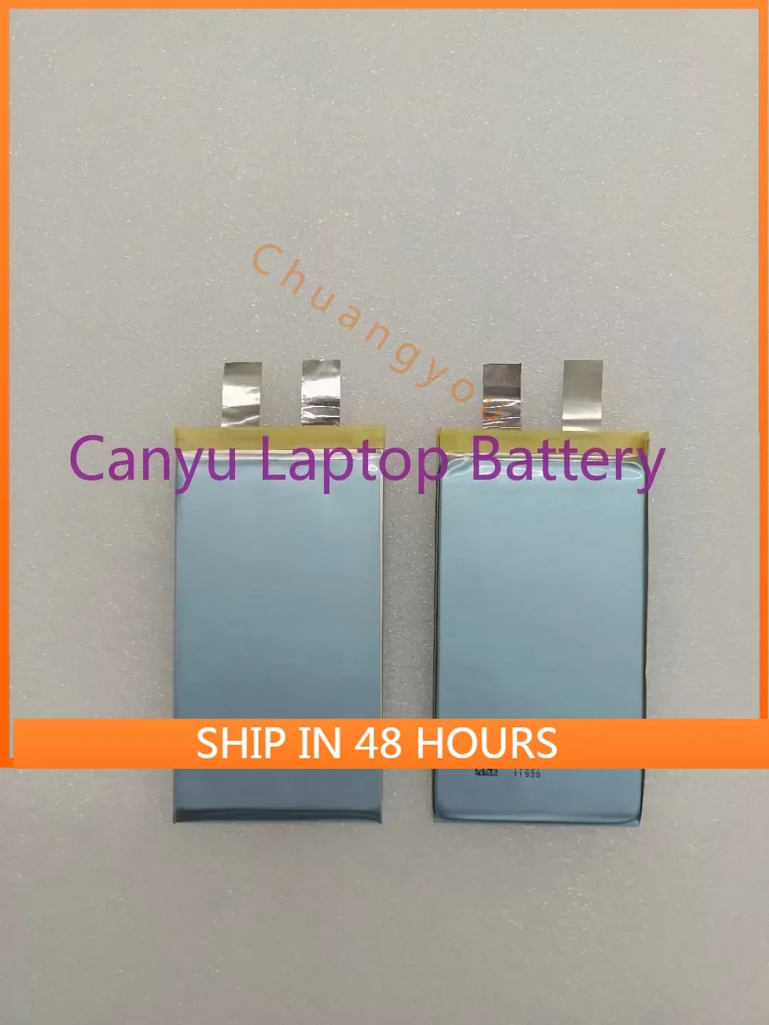 5155103 3400mah High rate of aircraft model battery