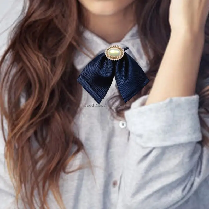 

Женские жемчужины