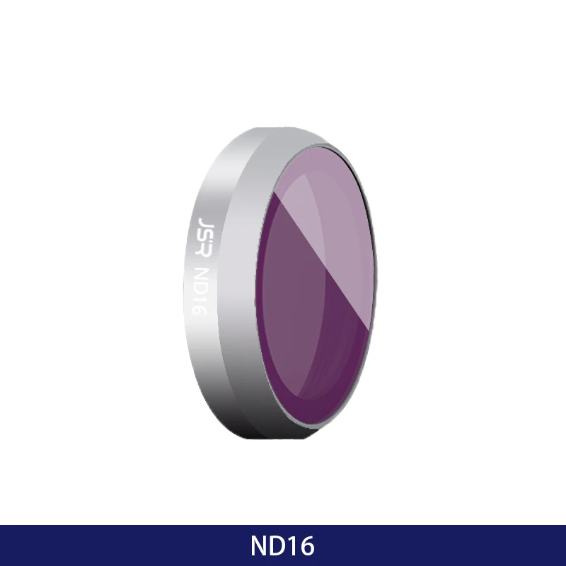 Variant: ND16