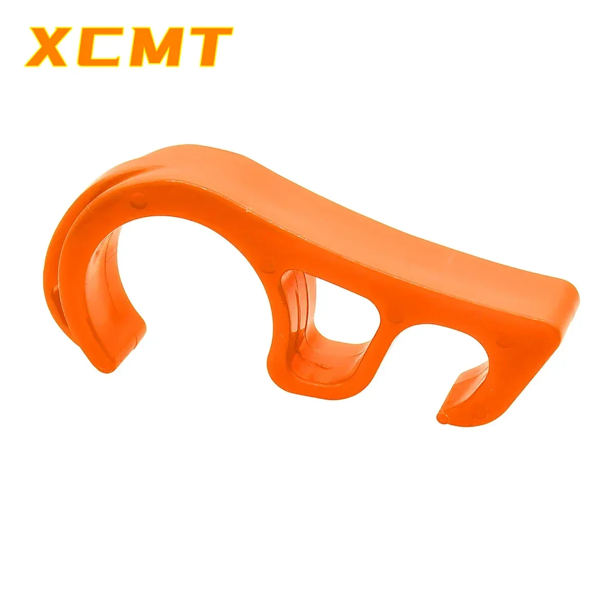Motorcycle Universal Brake Hook Parking Safety Lock Bicycle Ramp Parking Lock For Honda KTM Yamaha Kasawaki Husqvarna Suzuki