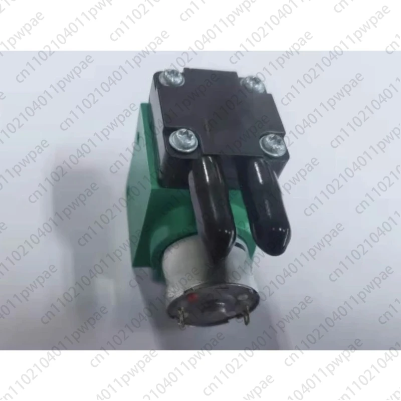 Air Pump Vacuum Pum… - image