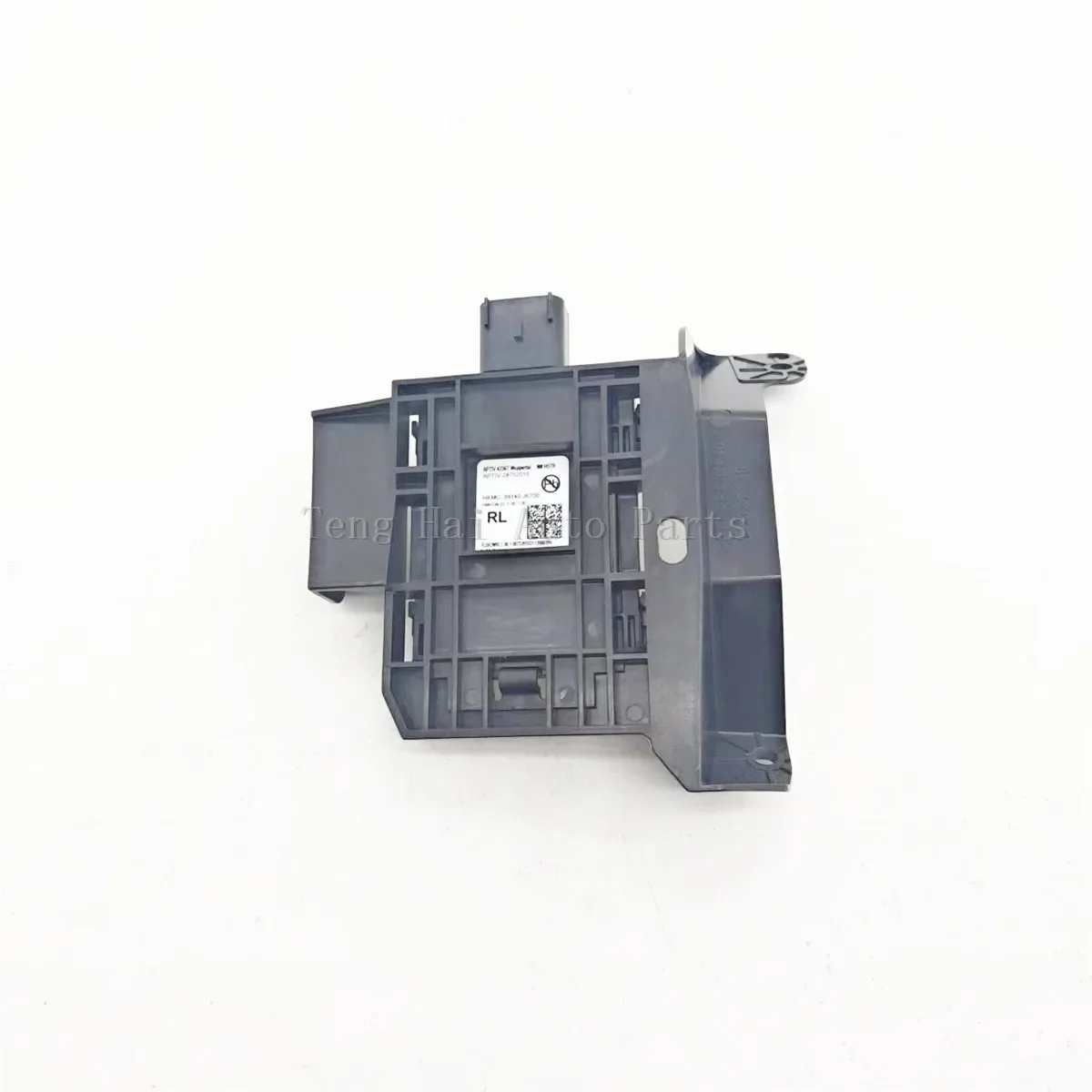 

XYQPSEW For Hyundai Blind Spot Radar Sensor Module 99140-J6700 99140J6700 99140 J6700