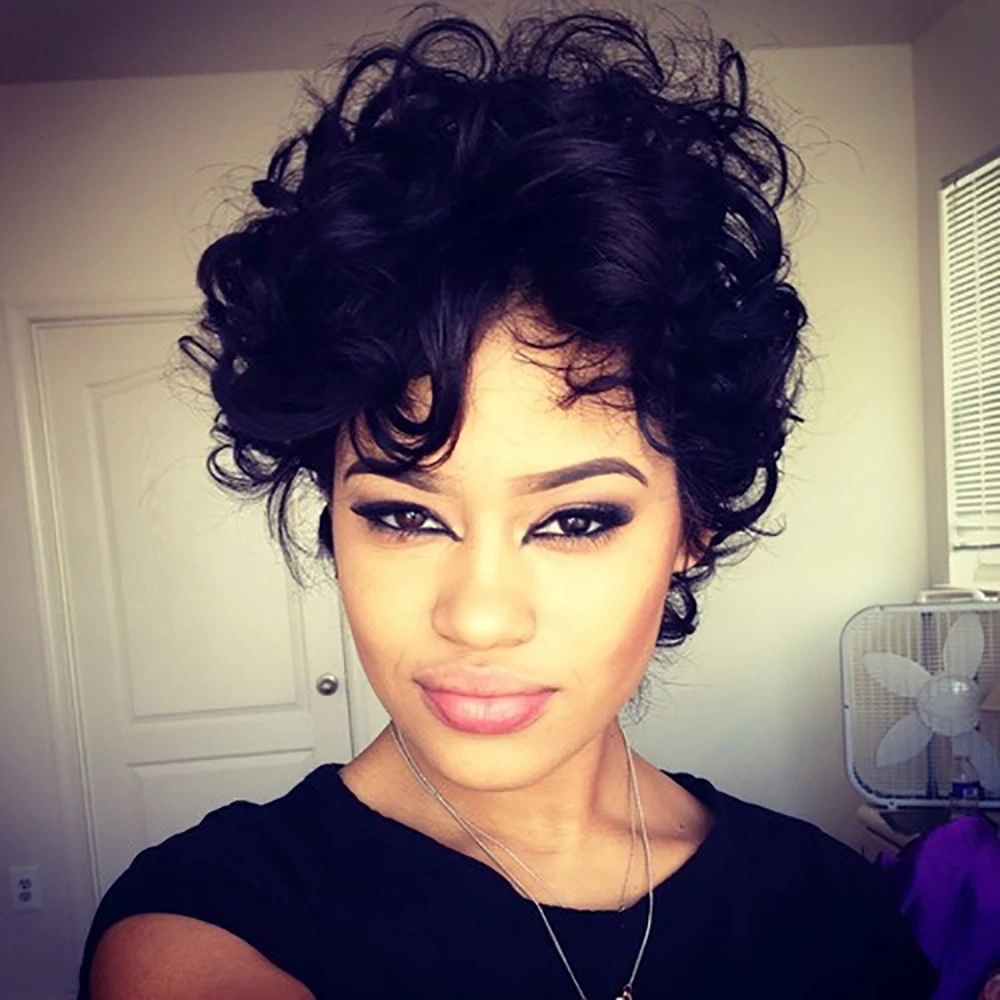 Natural Black Layer… - image