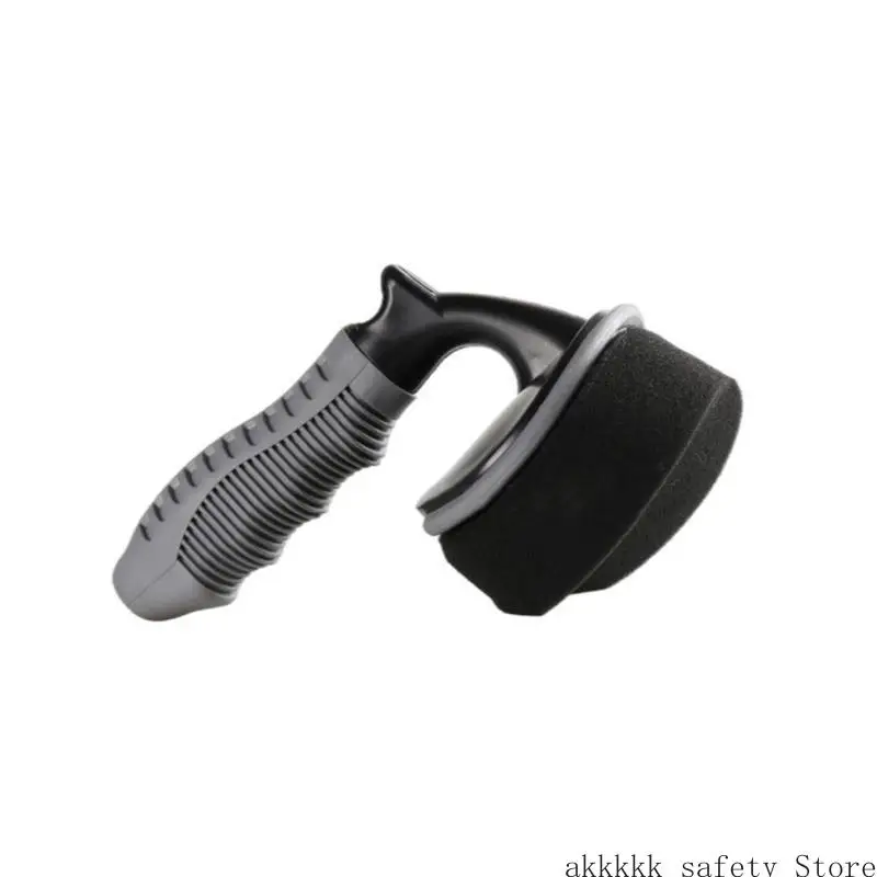 

Xxff Очистка шин для большинства автомобильных шин Детализация восковой автомобильной шины