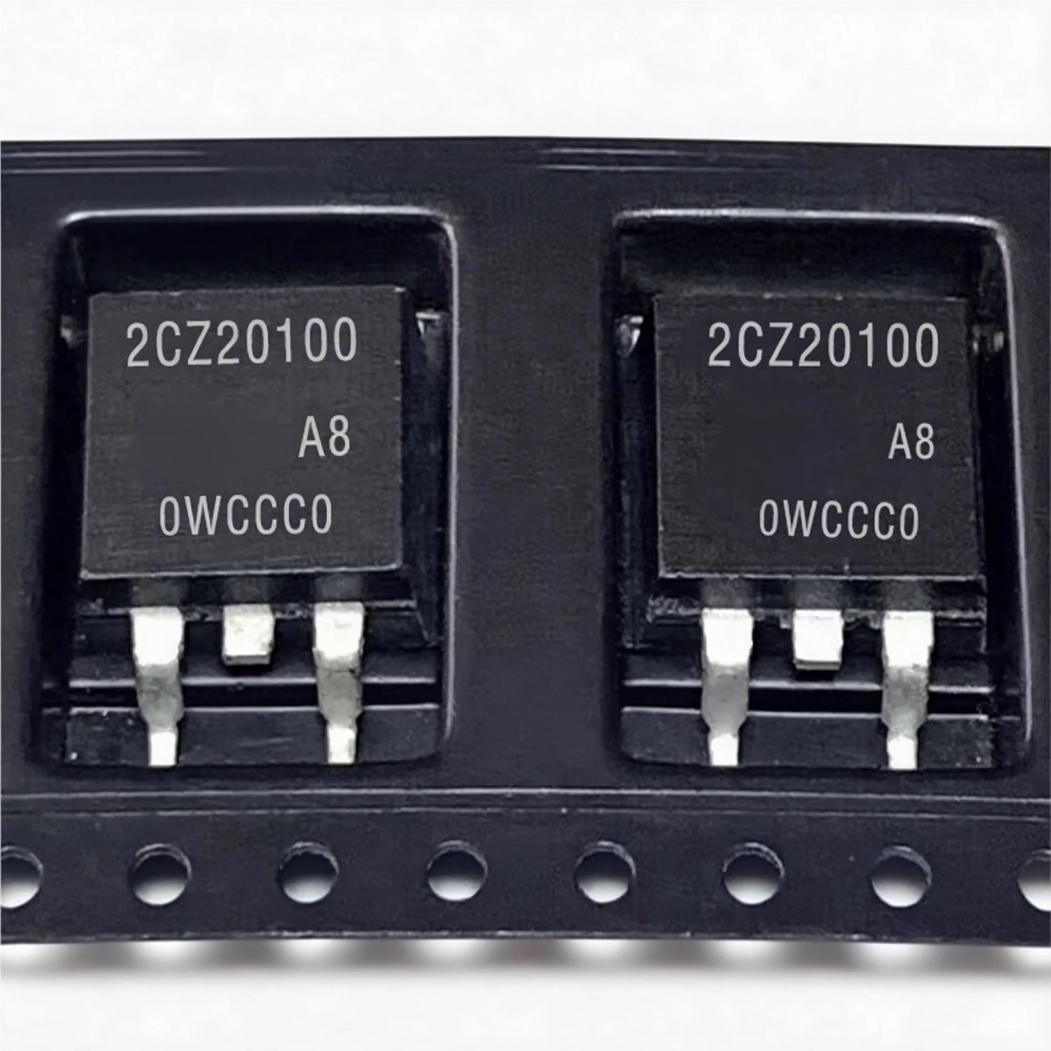 5PCS FQPF12N60CT 2CZ20100 20A 100V CS55N10 100V 55A PTP07N10N 80R1K2A-14E ASA70R240E 20A700V