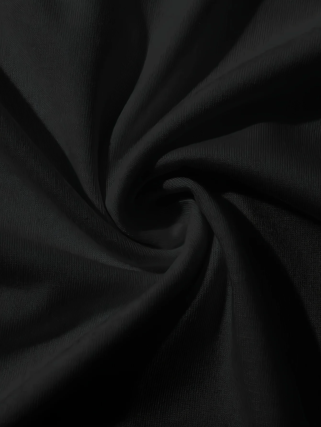 Fashion Skull 3D Digital Pattern Printing Men's Graphic T-Shirt, Comfort T-Shirt, Short Sleeve Pullover, Men's Summer Outdoo