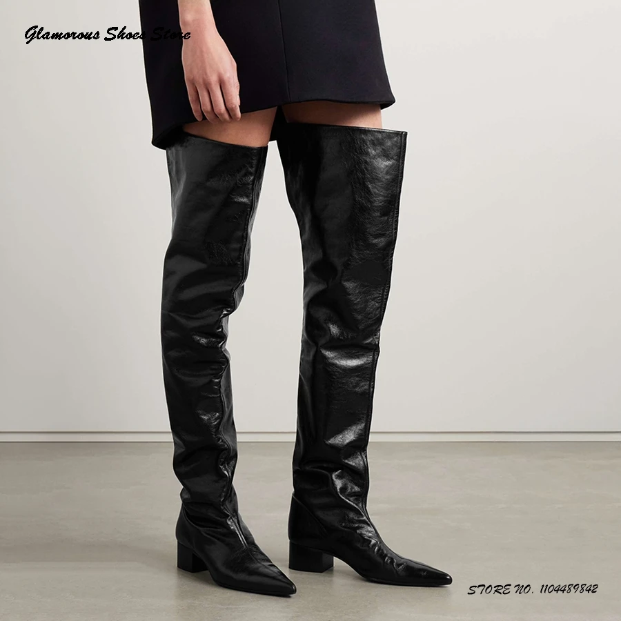 Π‘Π°ΠΏΠΎΠ³ΠΈ Π²ΡΡΠ΅ ΠΊΠΎΠ»Π΅Π½Π° ΠΈΠ· ΠΌΡΡΠΎΠΉ ΠΊΠΎΠΆΠΈ, ΠΆΠ΅Π½ΡΠΊΠΈΠ΅ Π²Π΅ΡΠ΅Π½Π½Π΅-ΠΎΡΠ΅Π½Π½ΠΈΠ΅ ΠΏΠΎΠ΄ΠΈΡΠΌΠ½ΡΠ΅ ΡΡΡΠ»ΠΈ, ΠΌΠΎΠ΄Π½ΡΠ΅ ΡΠ°ΠΏΠΎΠ³ΠΈ Π΄ΠΎ Π±Π΅Π΄ΡΠ° Π½Π° ΠΌΠ°ΡΡΠΈΠ²Π½ΠΎΠΌ ΠΊΠ°Π±Π»ΡΠΊΠ΅ Ρ ΠΎΡΡΡΡΠΌ Π½ΠΎΡΠΊΠΎΠΌ Π‘Π°ΠΏΠΎΠ³ΠΈ Π²ΡΡΠ΅ ΠΊΠΎΠ»Π΅Π½Π° ΠΈΠ· ΠΌΡΡΠΎΠΉ ΠΊΠΎΠΆΠΈ, ΠΆΠ΅Π½ΡΠΊΠΈΠ΅ Π²Π΅ΡΠ΅Π½Π½Π΅-ΠΎΡΠ΅Π½Π½ΠΈΠ΅ ΠΏΠΎΠ΄ΠΈΡΠΌΠ½ΡΠ΅ ΡΡΡΠ»ΠΈ, ΠΌΠΎΠ΄Π½ΡΠ΅ ΡΠ°ΠΏΠΎΠ³ΠΈ Π΄ΠΎ Π±Π΅Π΄ΡΠ° Π½Π° ΠΌΠ°ΡΡΠΈΠ²Π½ΠΎΠΌ ΠΊΠ°Π±Π»ΡΠΊΠ΅ Ρ ΠΎΡΡΡΡΠΌ Π½ΠΎΡΠΊΠΎΠΌ