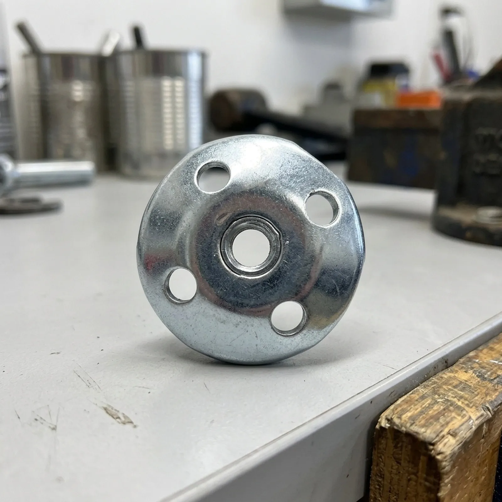 Gear Pawl Pulley for Recoil for starter Fits For GX35 For GX35NT GX25 and More Reliable for Lawn Mower Replacement Part