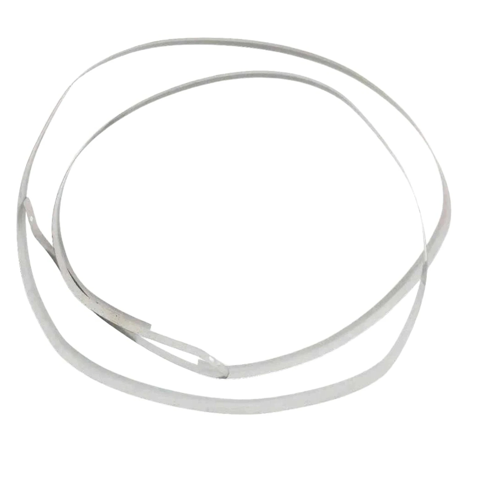 Encoder strip 44inch CK839-8002 FOR HP DSJet for For HP T790 2100 T1100