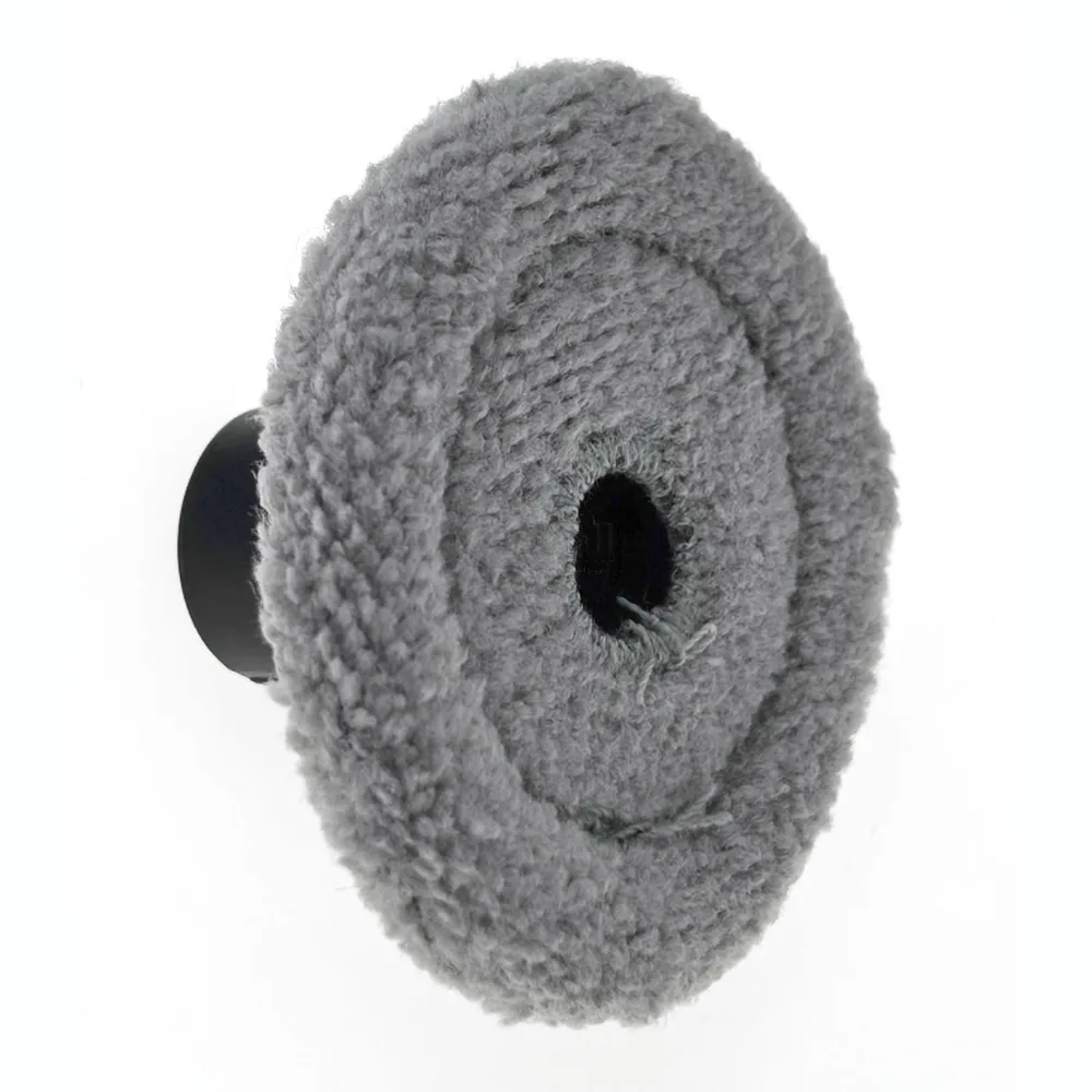 Aksesori untuk Roborock S9 MaxV Ultra Vacuum Cleaner Kit Pengganti Suku Cadang Sikat Rol Filter Kantong Debu Bantalan Pel