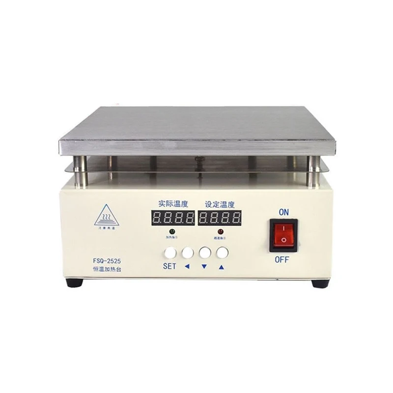 Manual Cellophane Film Packaging Machine Cosmetics Poker Box Blister Film Packaging Machine Blister Sealing Machine 220V LK