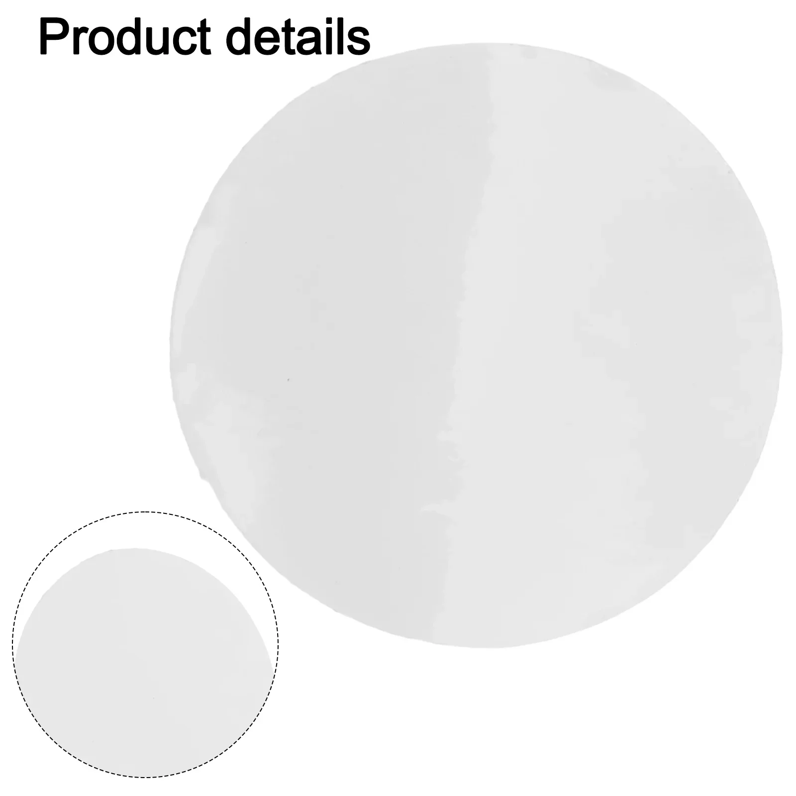 

Набор заплаток для надувных изделий Bounce House Patches, для активного отдыха на открытом воздухе, из устойчивого к погодным условиям материала, многофункциональные заплатки