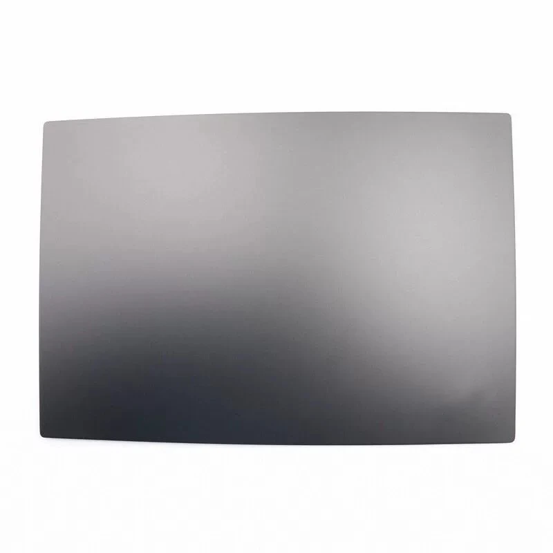 For Lenovo Thinkpad E580 E585 E590 E595 Series Laptop LCD Back Cover Top Housing Case Assembly 01LW413 AM167000100