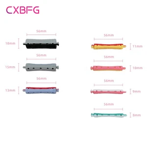 12のベストセールス波 - №7