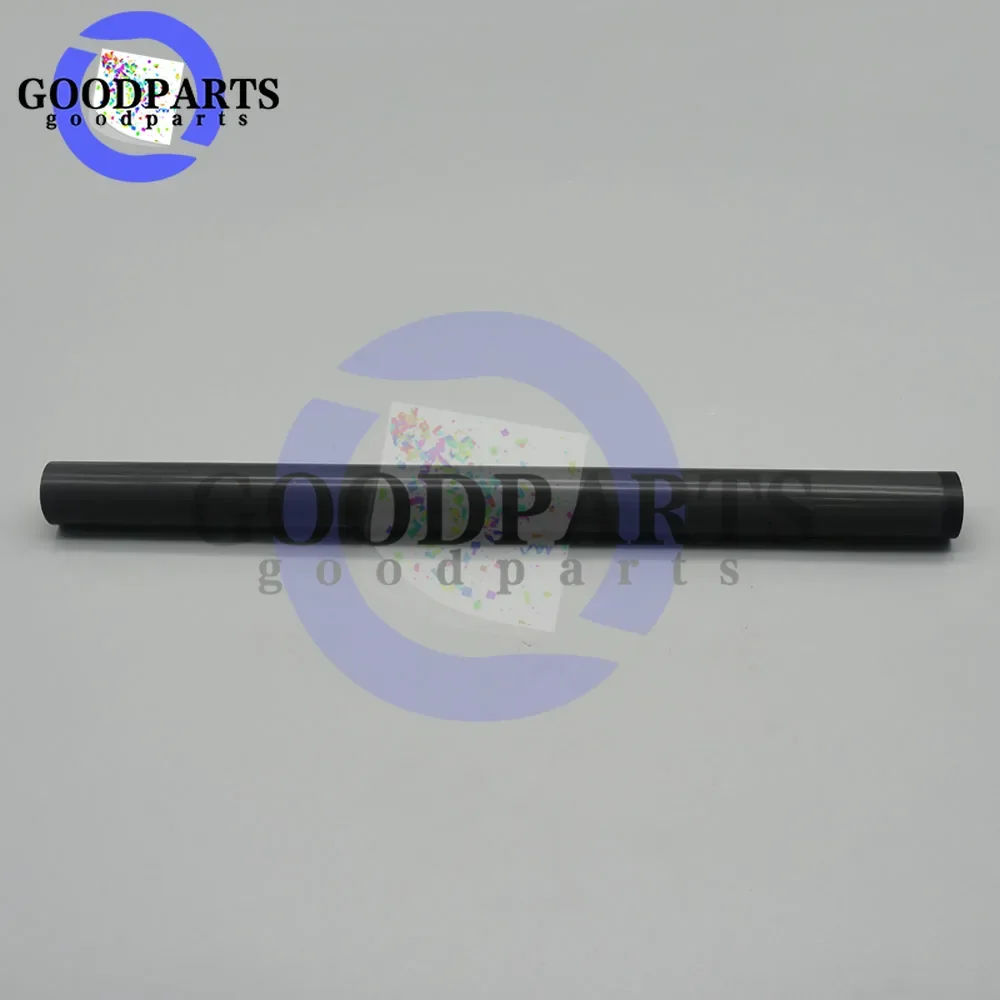 1X  RM1-2522-Film new support for HP5000 5100 5200 5025 5035 Fuser Film Sleeve RG5-7060-Film RG5-3528-Film printer part on sale