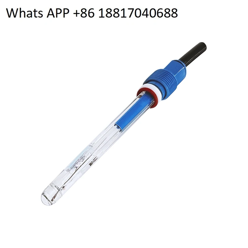 Thick Wave High Tem…