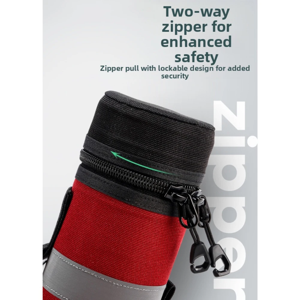 leve-portatil-equipamento-de-armazenamento-vara-de-pesca-saco-vara-de-pesca-saco-casca-dura-protecao-esponja-e-forro-de-pelucia