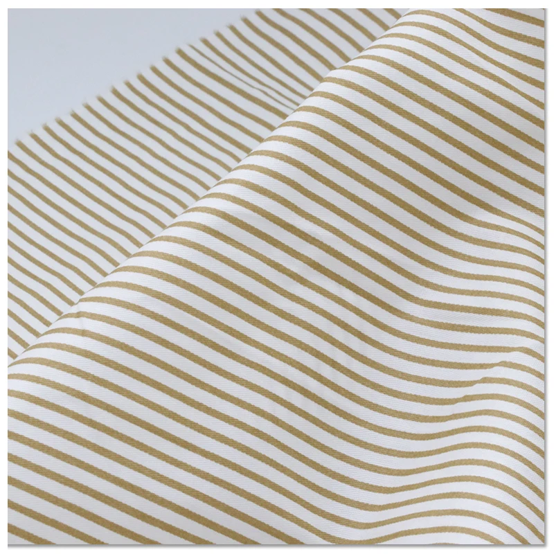 160x50cm Puur Katoen Twill Sto - Sewing Tweed Fabric recensie en prijs