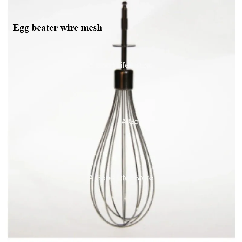 

Применимо к кухонной машине BRAUN 4165 MQ5025, взбивалка для яиц в сборе MQ5035 4191, взбивалка для яиц MQ3035