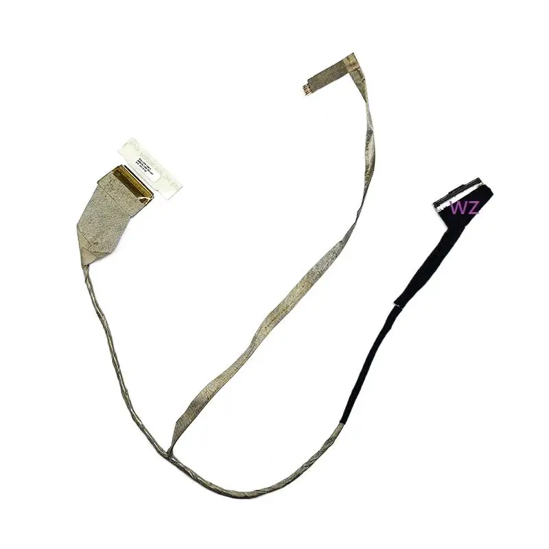 dl-p-n-dd0r15lc000-010-020-030-040-novo-para-hp-g6-1000-1200-cabo-de-tela-de-notebook-de-fita