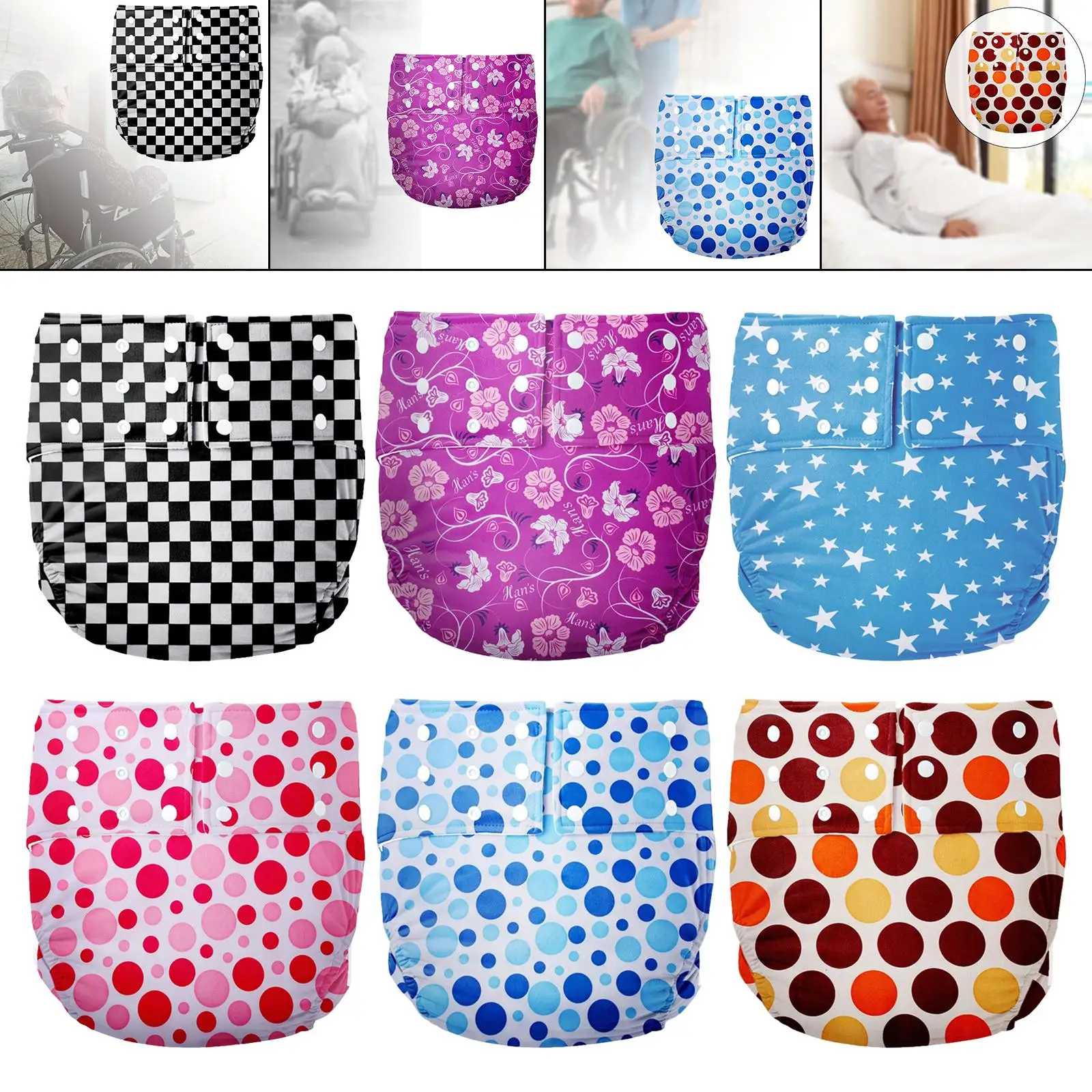 fralda-de-bolso-lavavel-a-prova-de-vazamentos-para-adultos-roupa-Intima-elastica-para-idosos-com-incontinencia