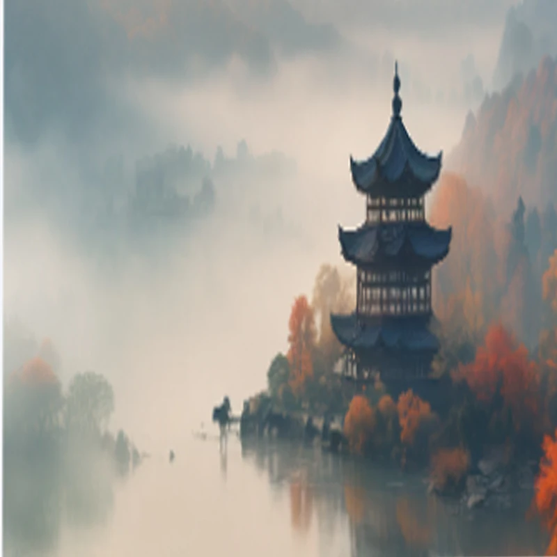 

DarwinFPV 3115 900KV Brushless Motor RC Drone FPV Racing Multirotor Parts Accessories