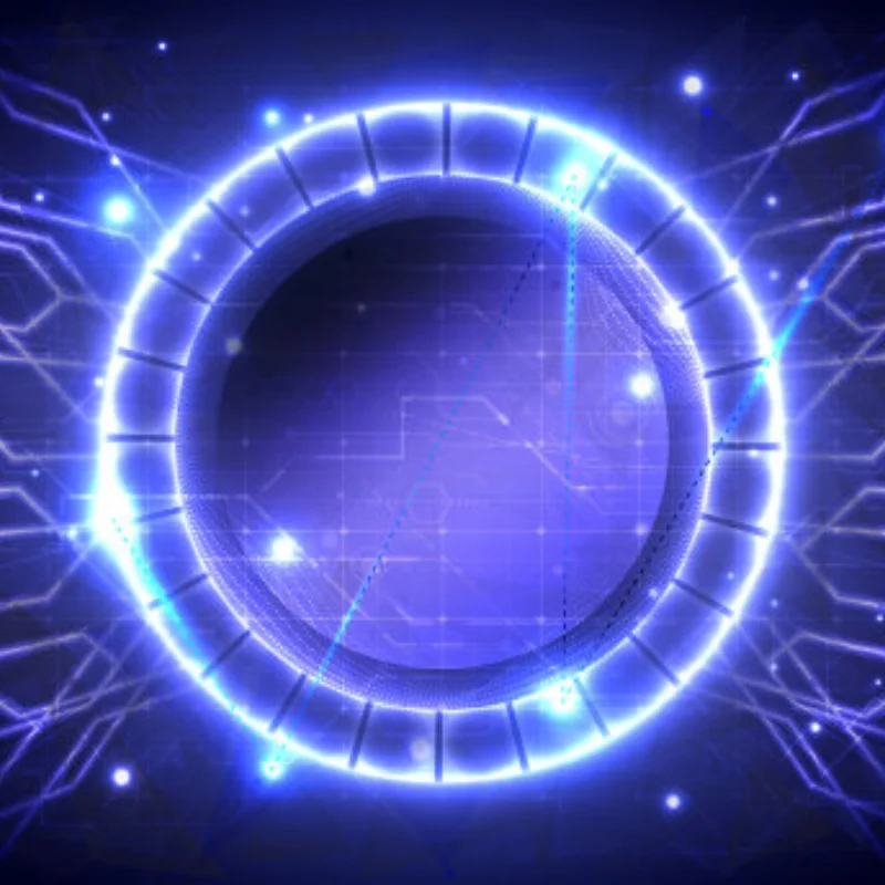 

SY1204 RC Car POLO Shell Assembly Original Accessories 4WD Pulling Remote Control Accessories DIY PARTS